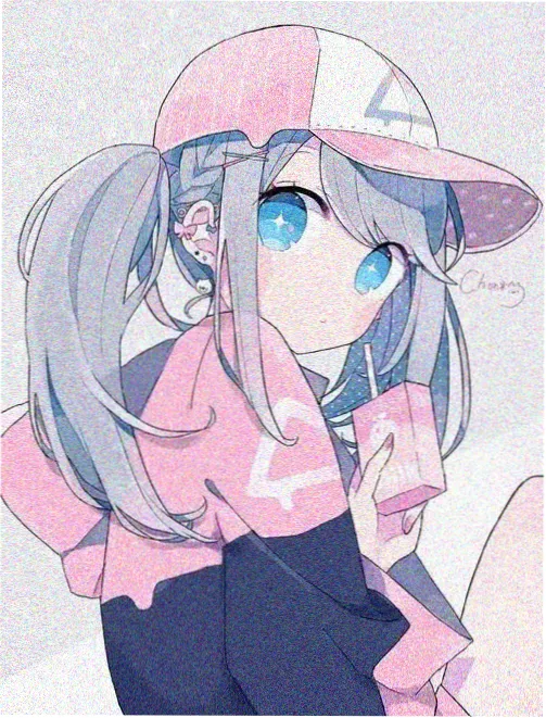 星际穿越 影视作品赏析